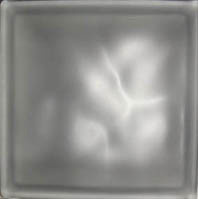 Стеклоблоки