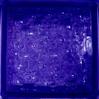 Стеклоблоки