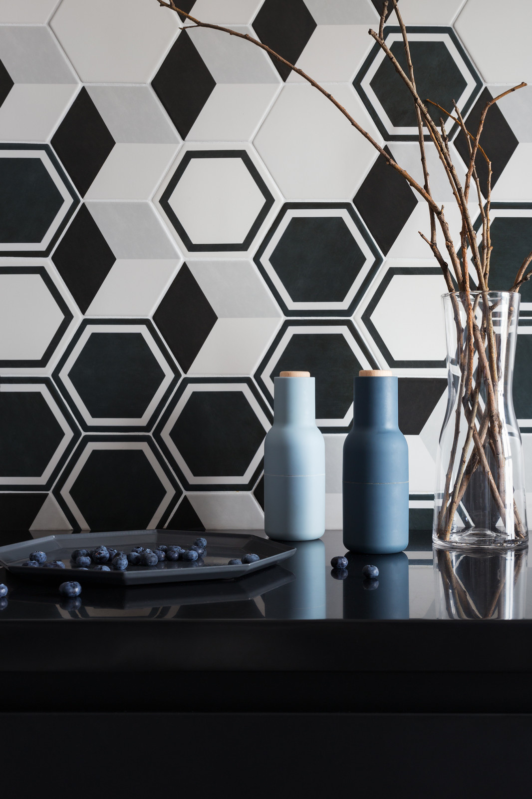 OM Design Фили Град.