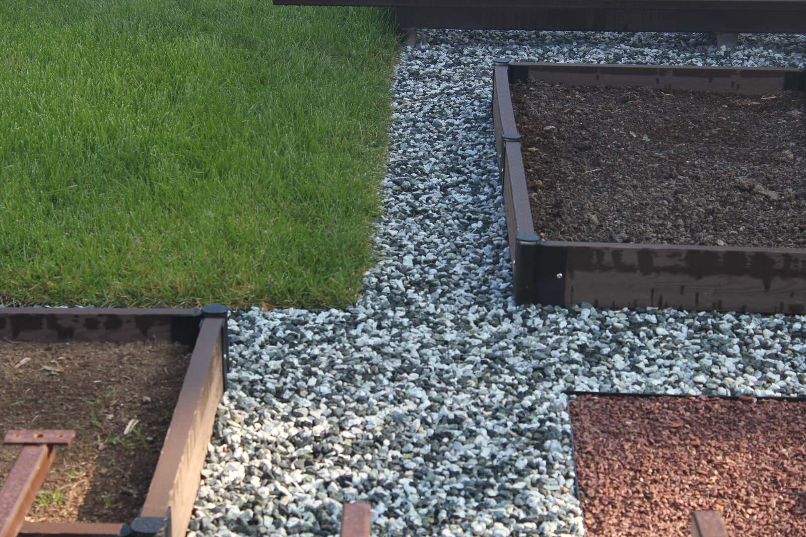 Уютный минимализм