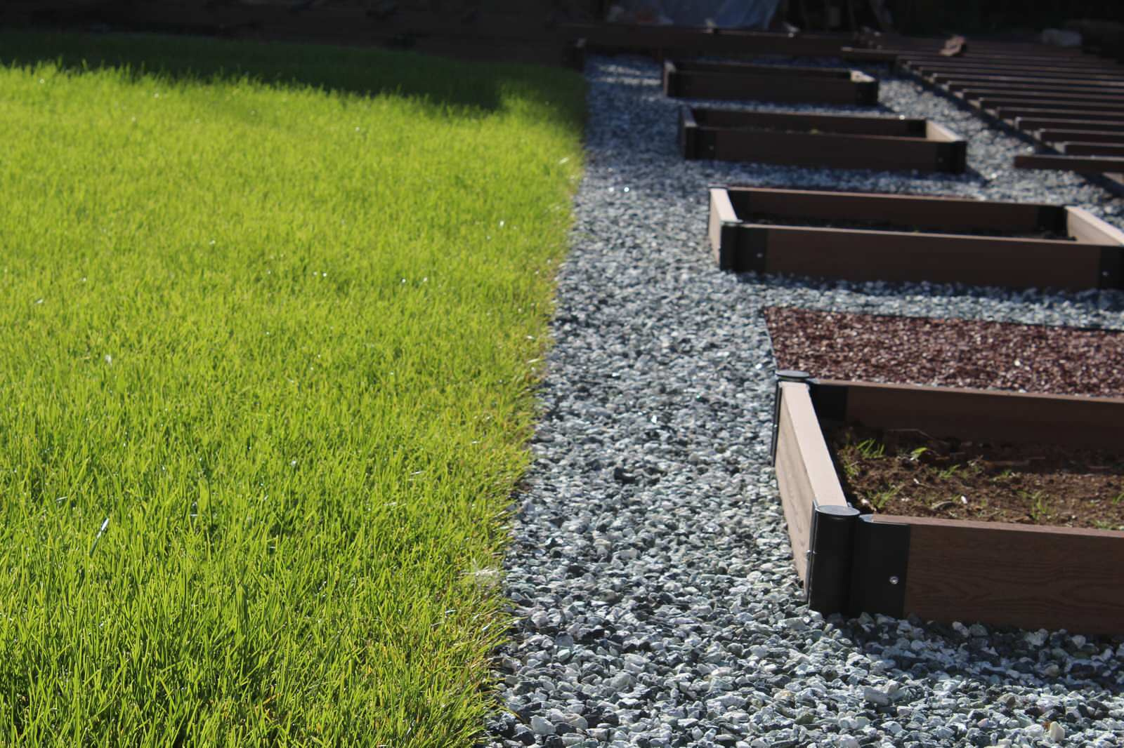 Уютный минимализм