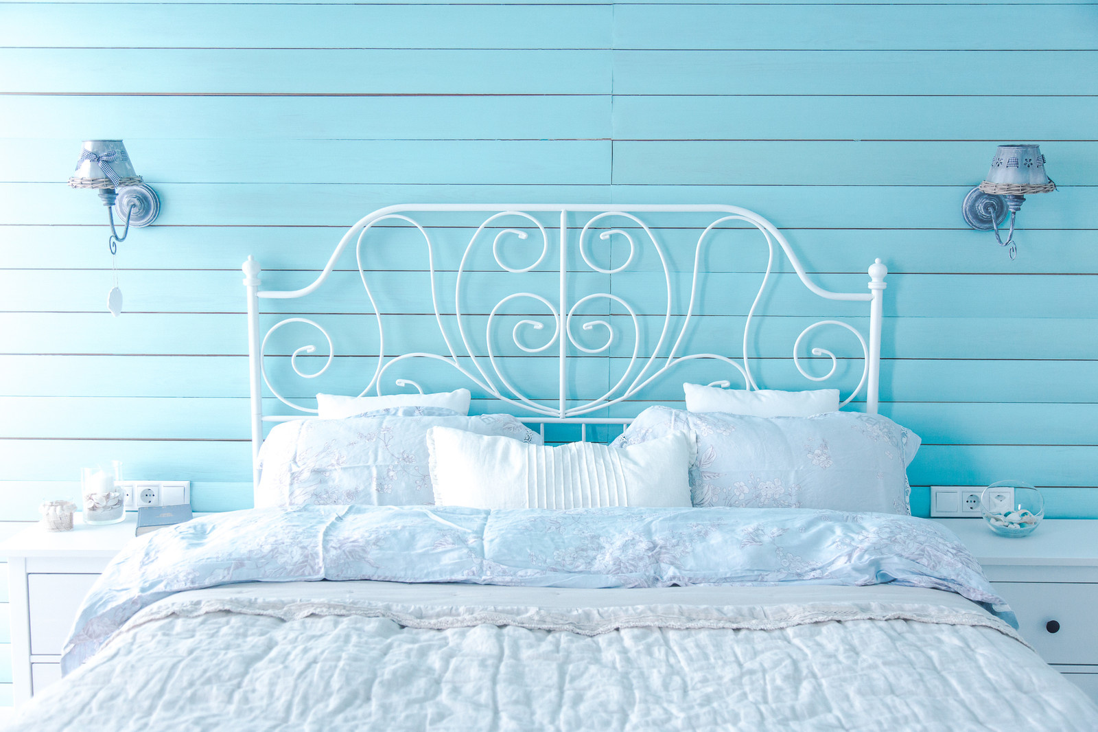 Проект загородного дома