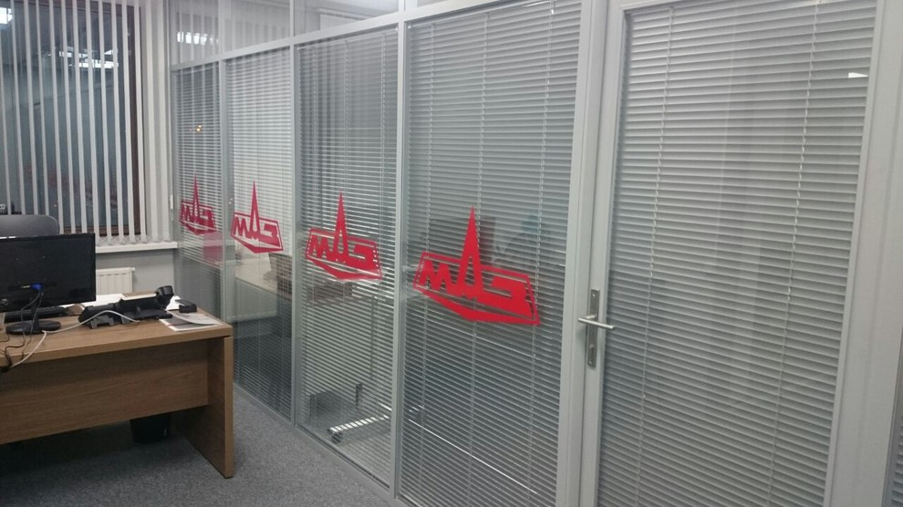 Минский автомобильный завод