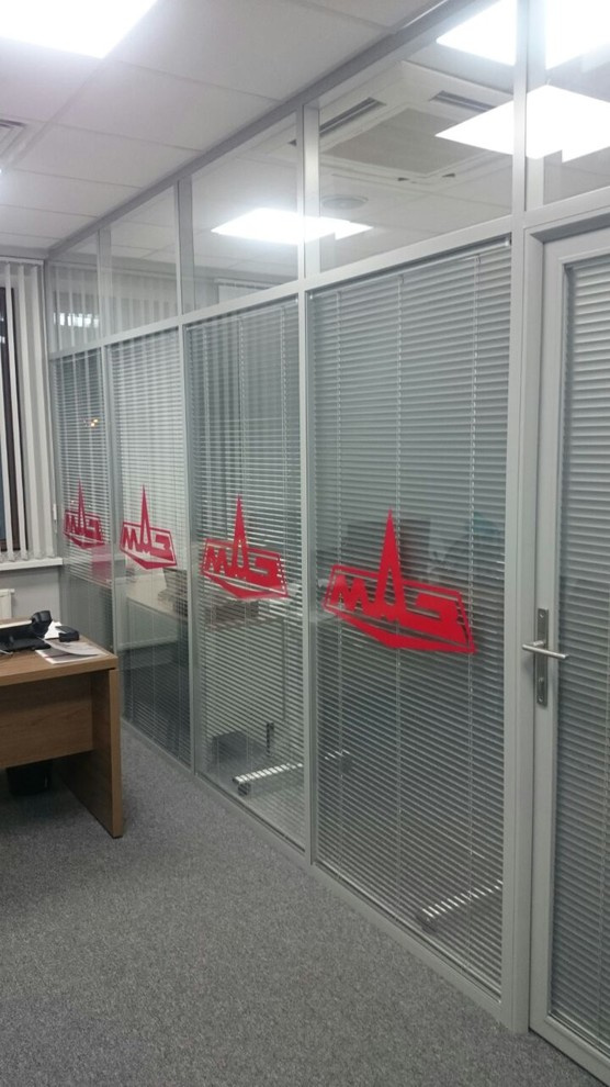 Минский автомобильный завод