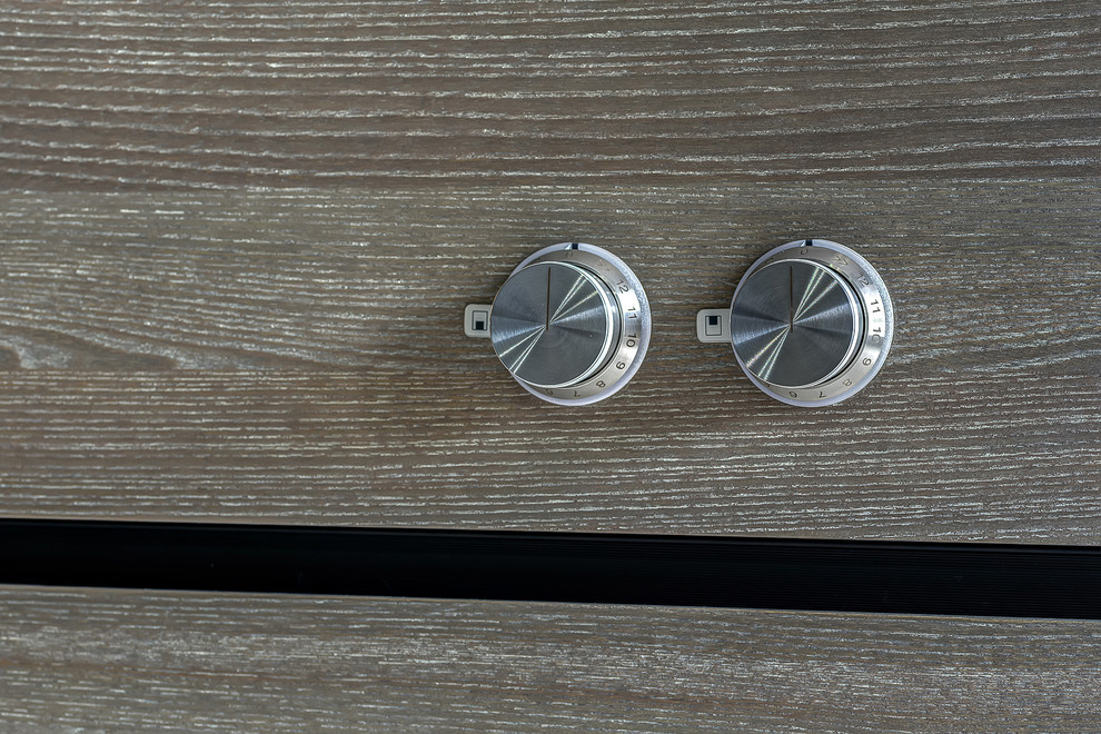 Кухня Valcucine