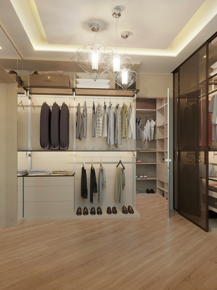 Квартира в ЖК "Мосфильмовский" 88