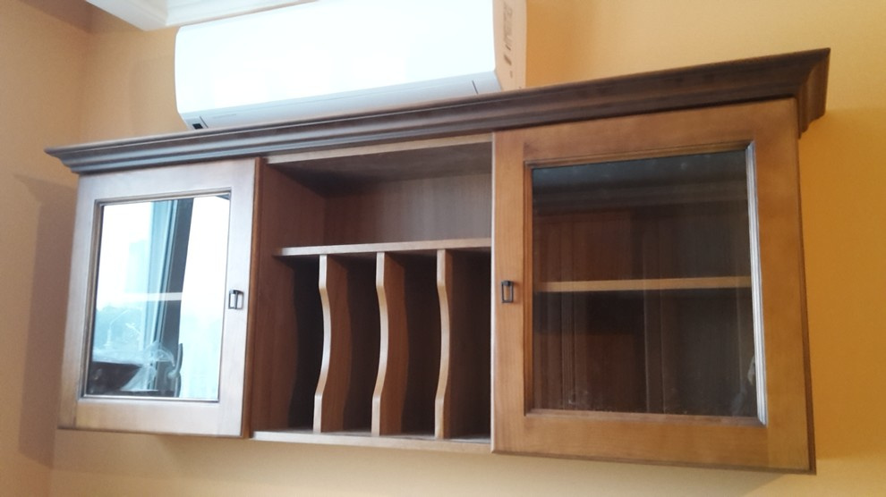 Классическая библиотека