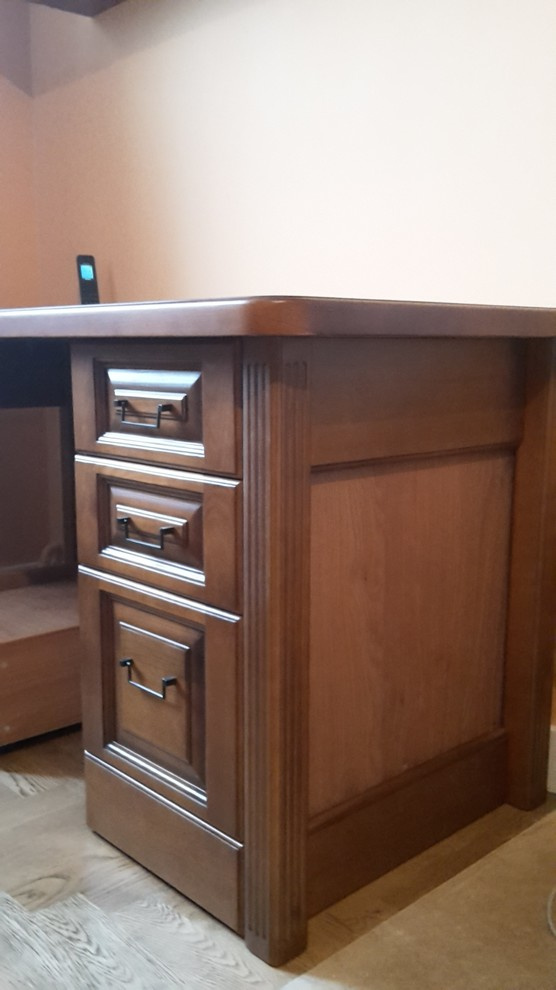 Классическая библиотека