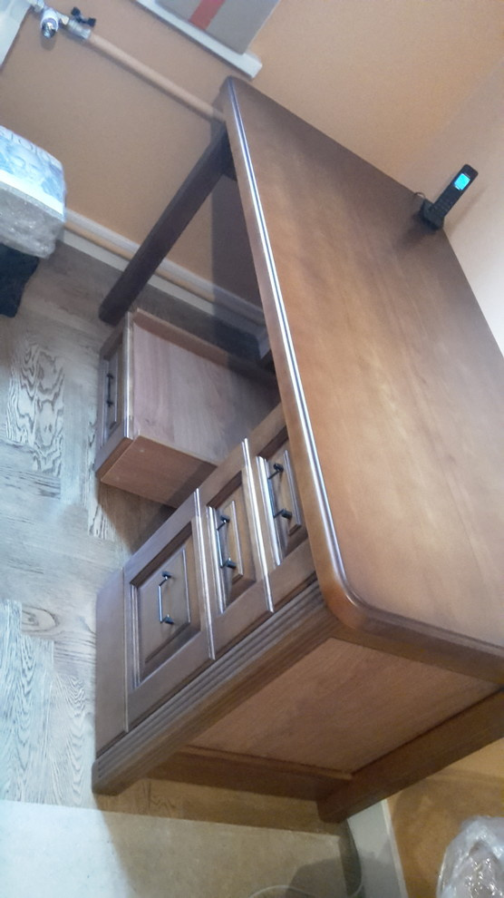 Обложка проекта: Классическая библиотека