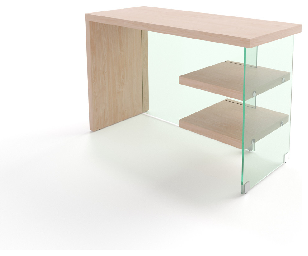 зеркальная мебель