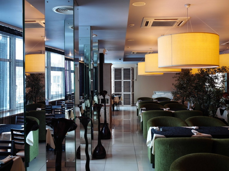 Наши проекты