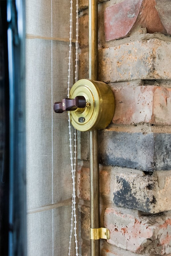 Наши проекты