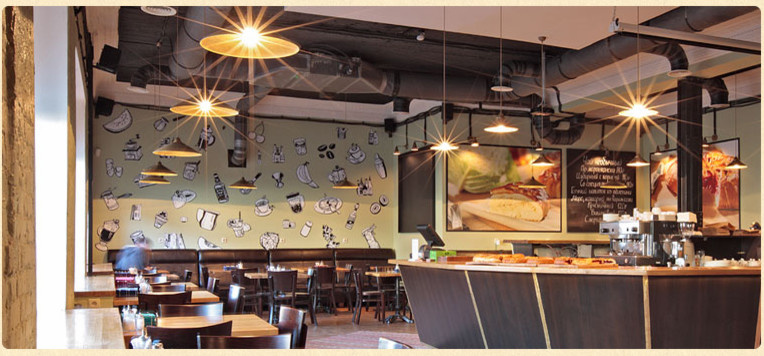 Наши проекты