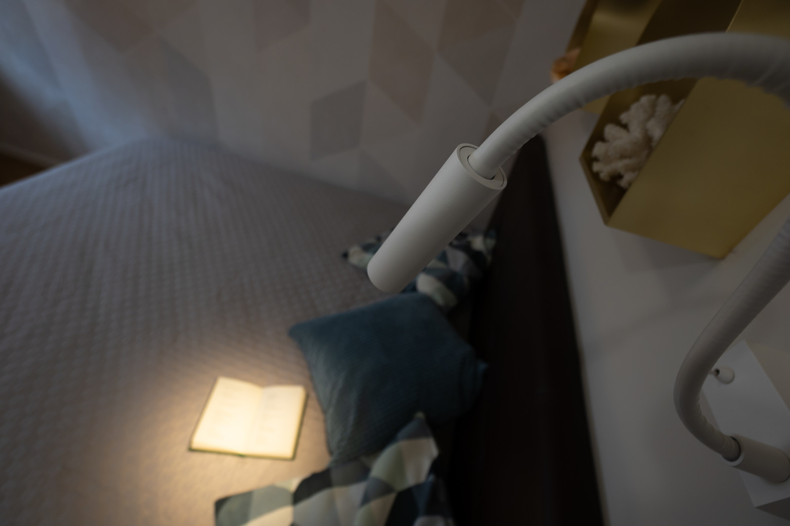 Ремонт 2-х комнатной квартиры площадью 69,5м2 в пос. Киевский