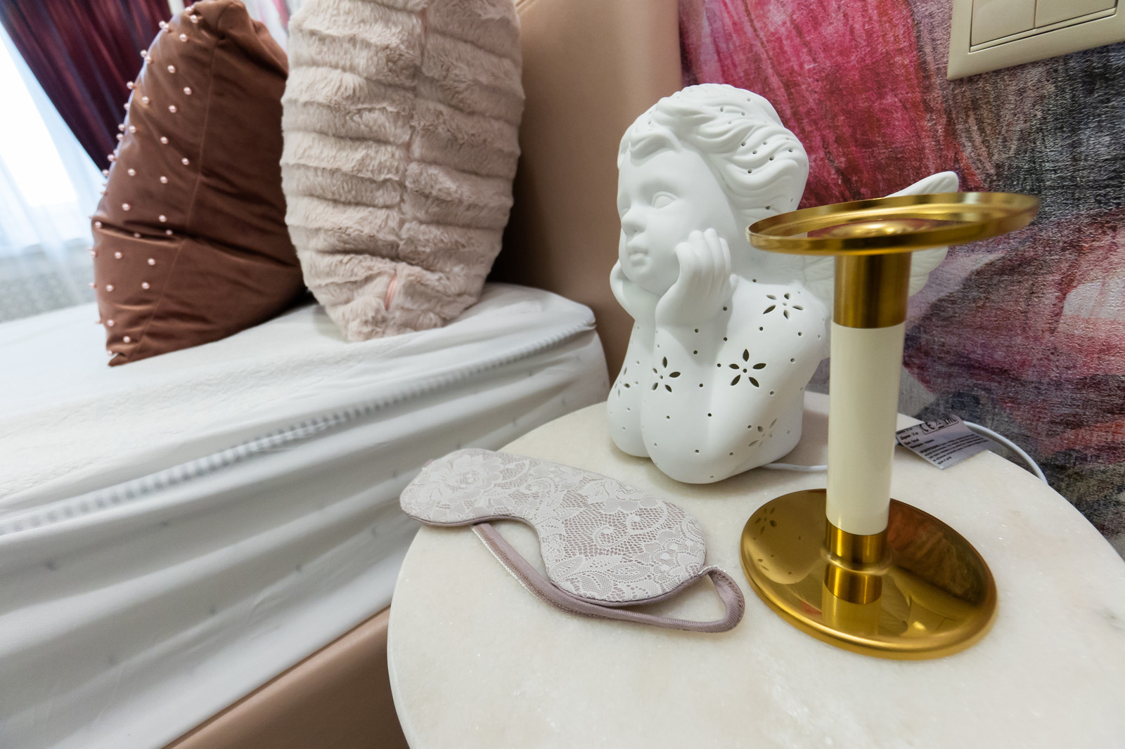 Ремонт 2-х комнатной квартиры площадью 69,5м2 в пос. Киевский