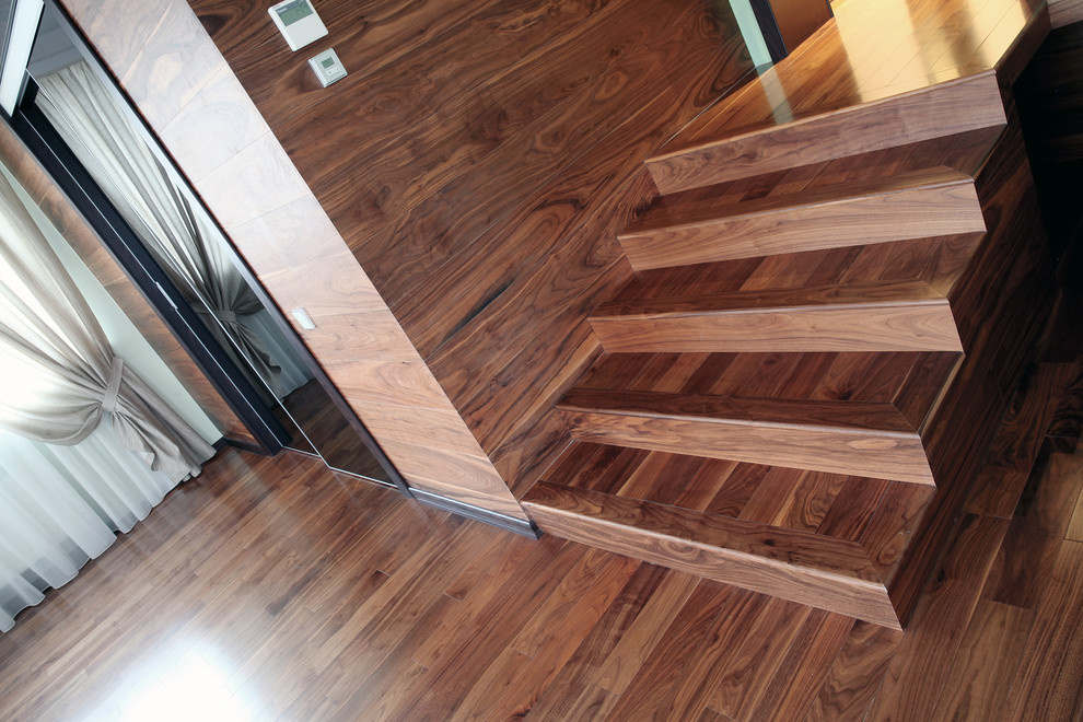 Загородный дом в Разливе