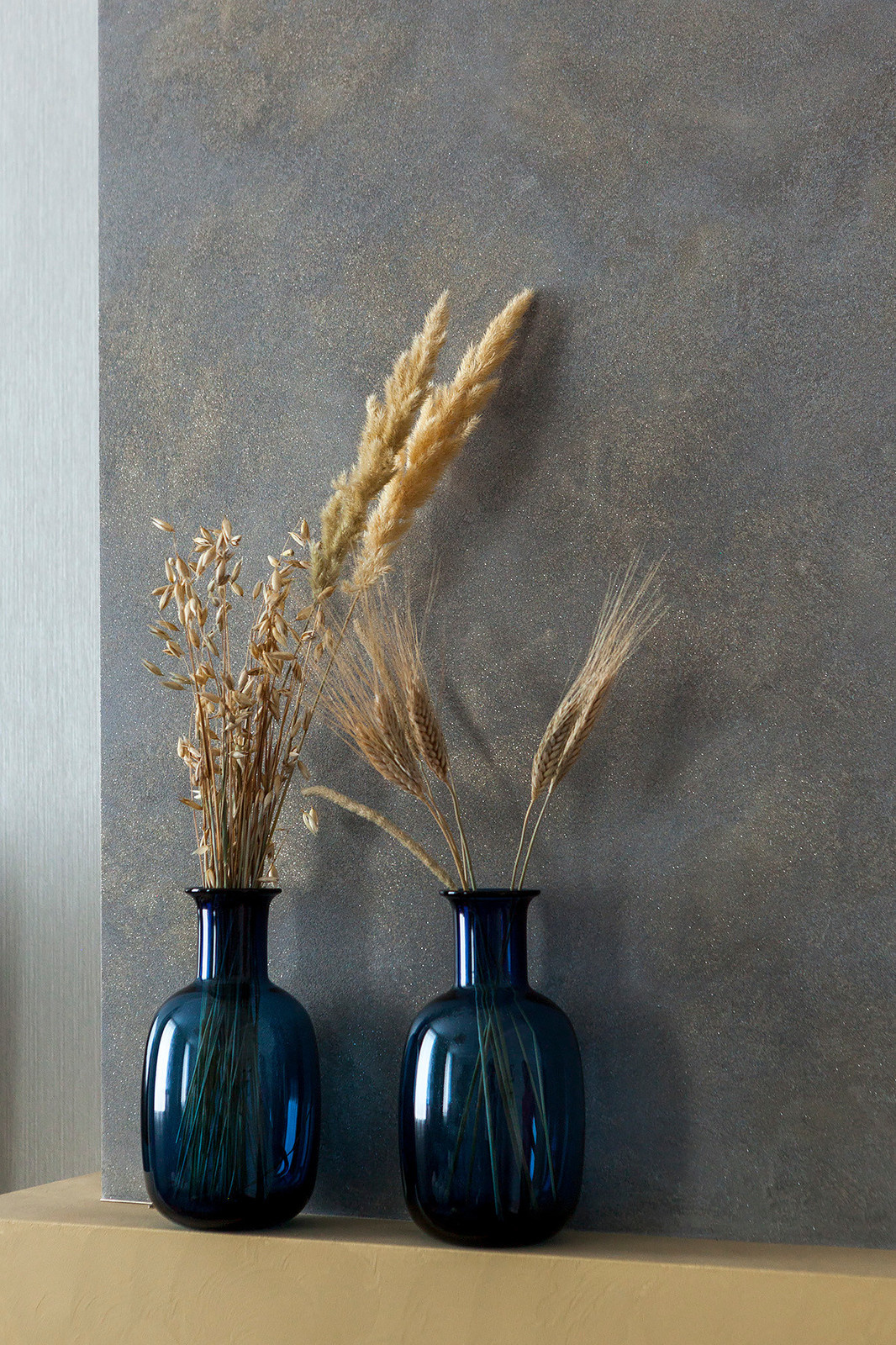 Современная  квартира. Детали