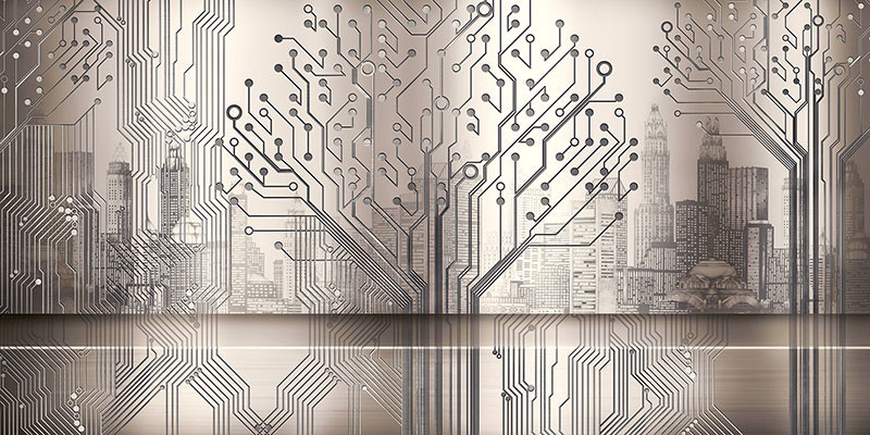 Тренды "Граффити"