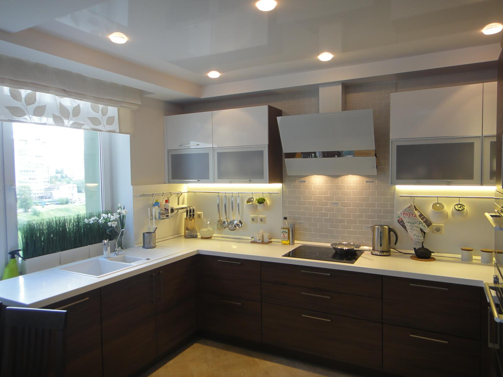 Мой дом моя крепость