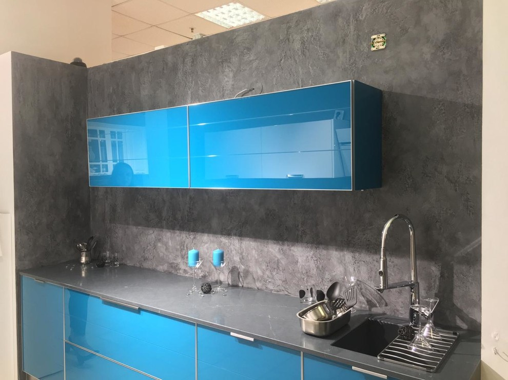 Фартук HaussStand