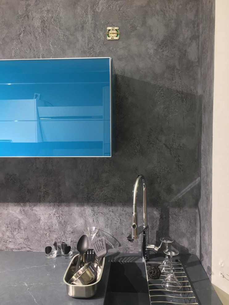 Фартук HaussStand