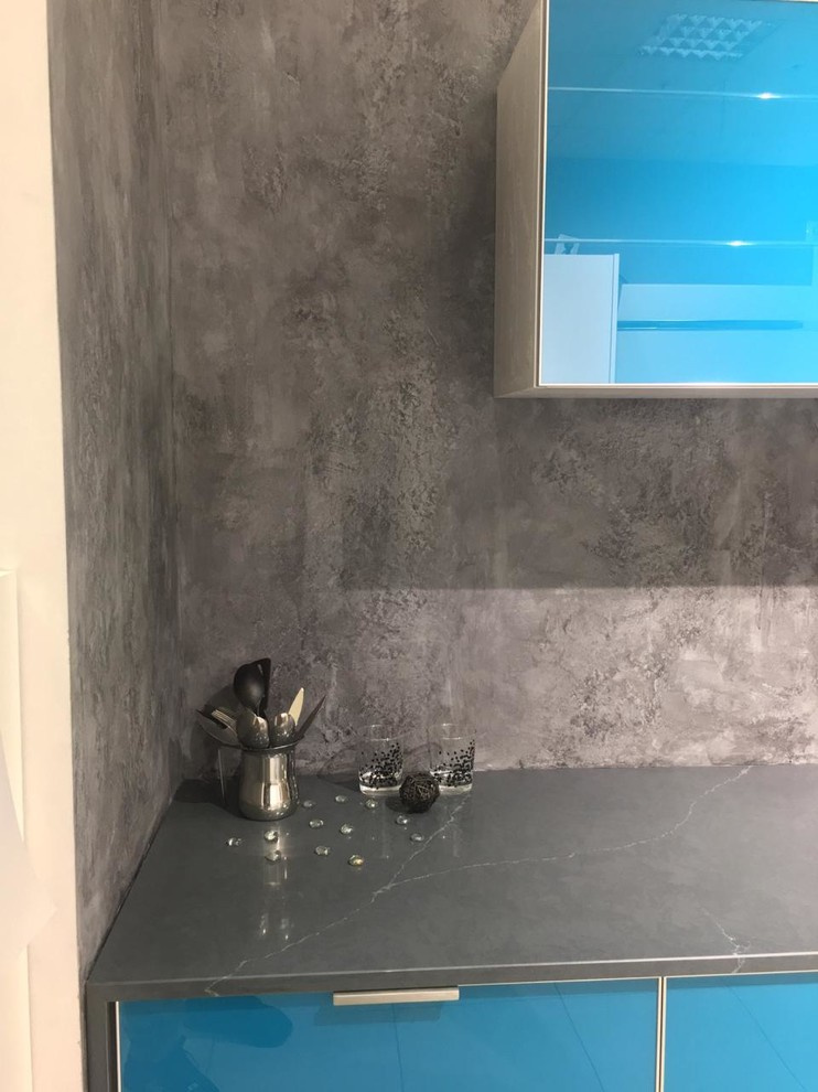 Фартук HaussStand