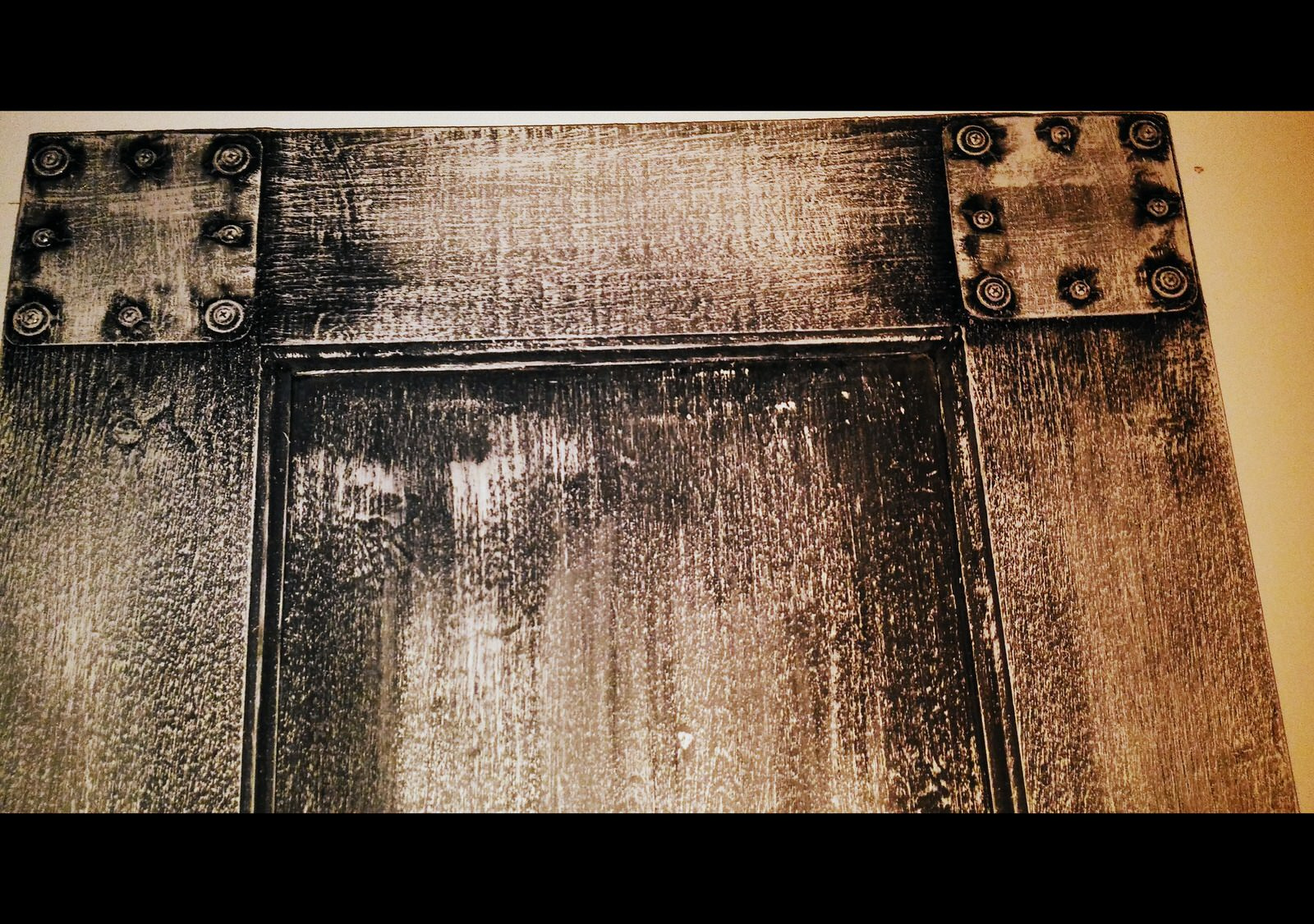 двери серии Скорлупные серые