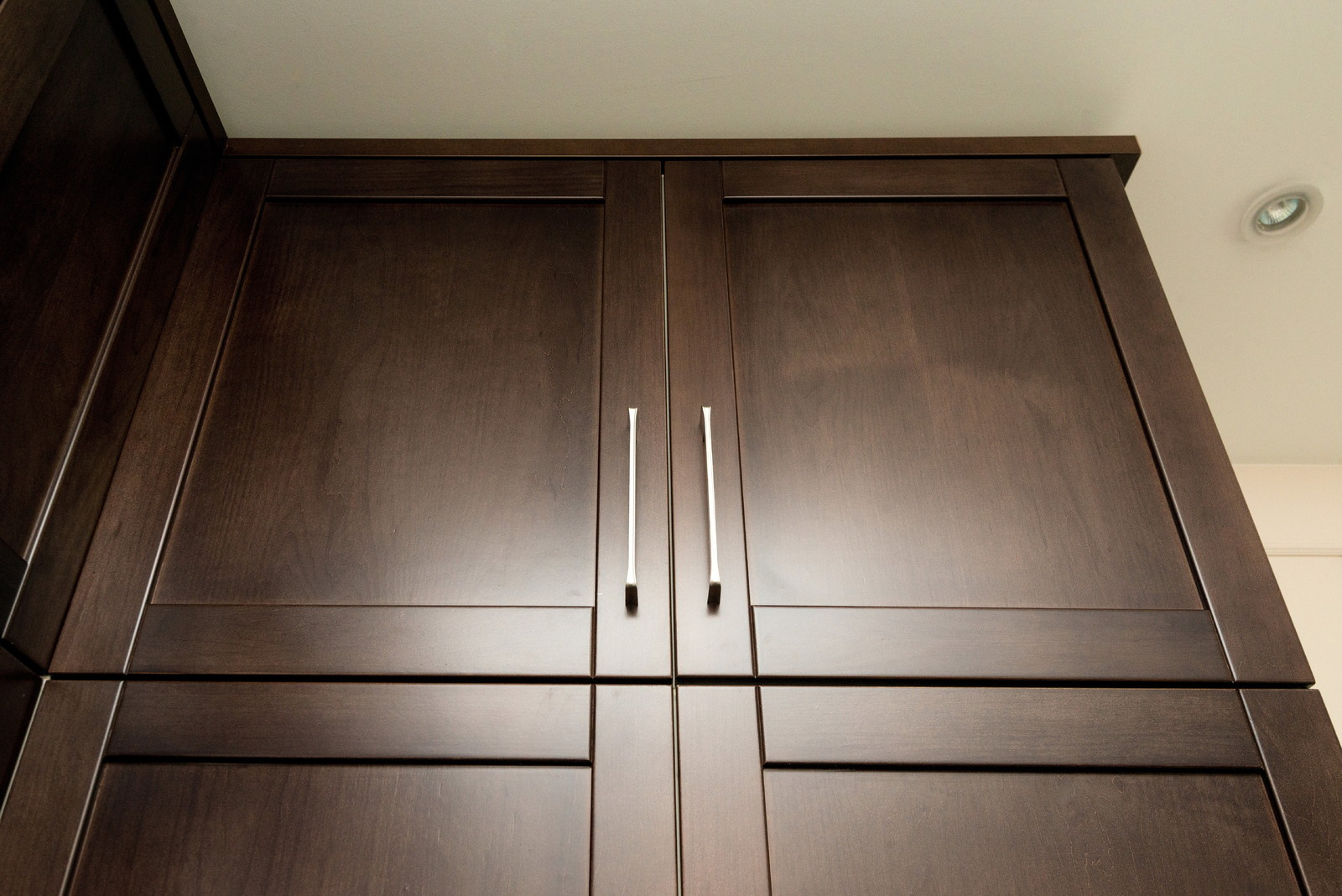 Квартира в Москве