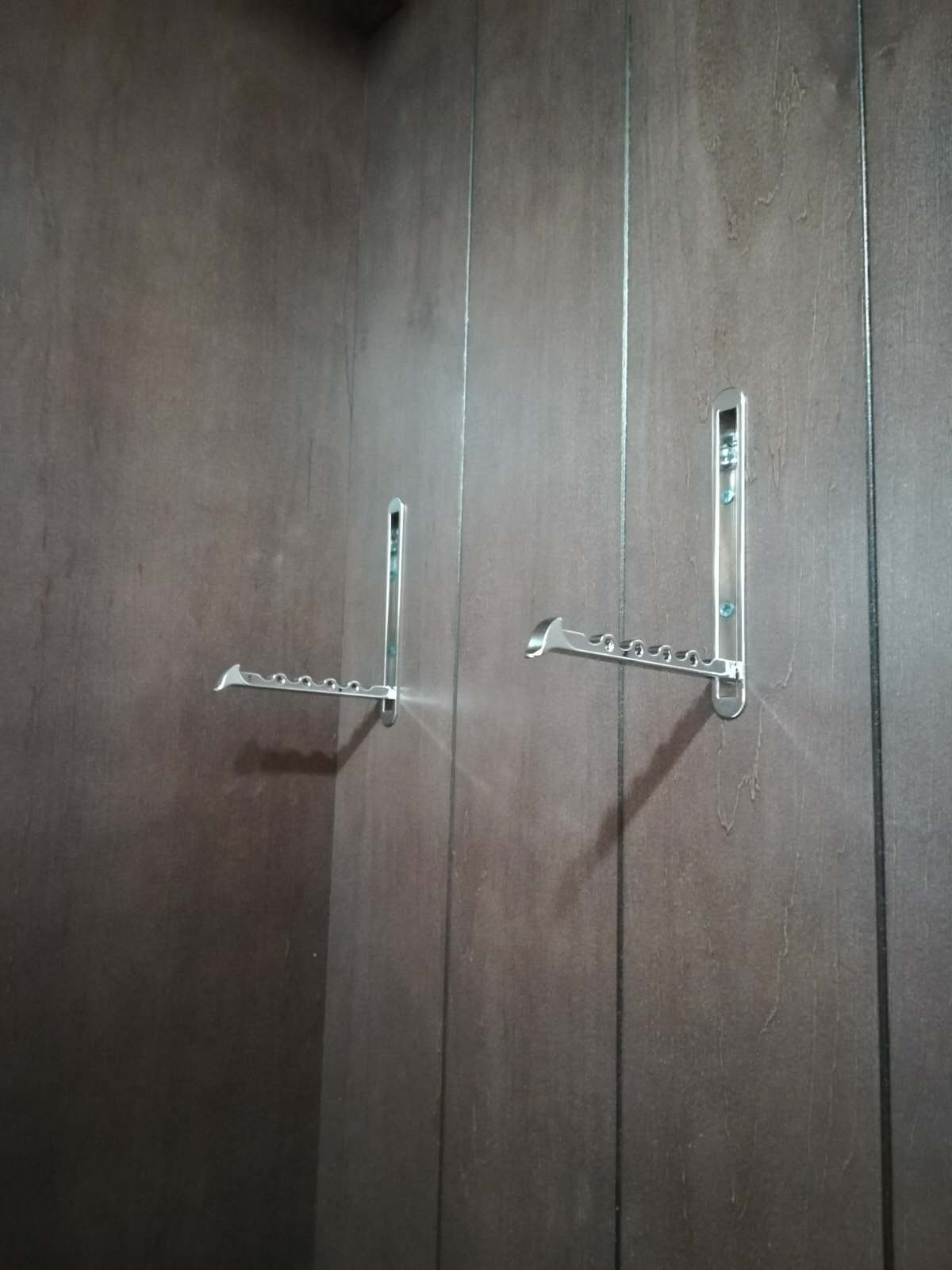 Квартира в Москве