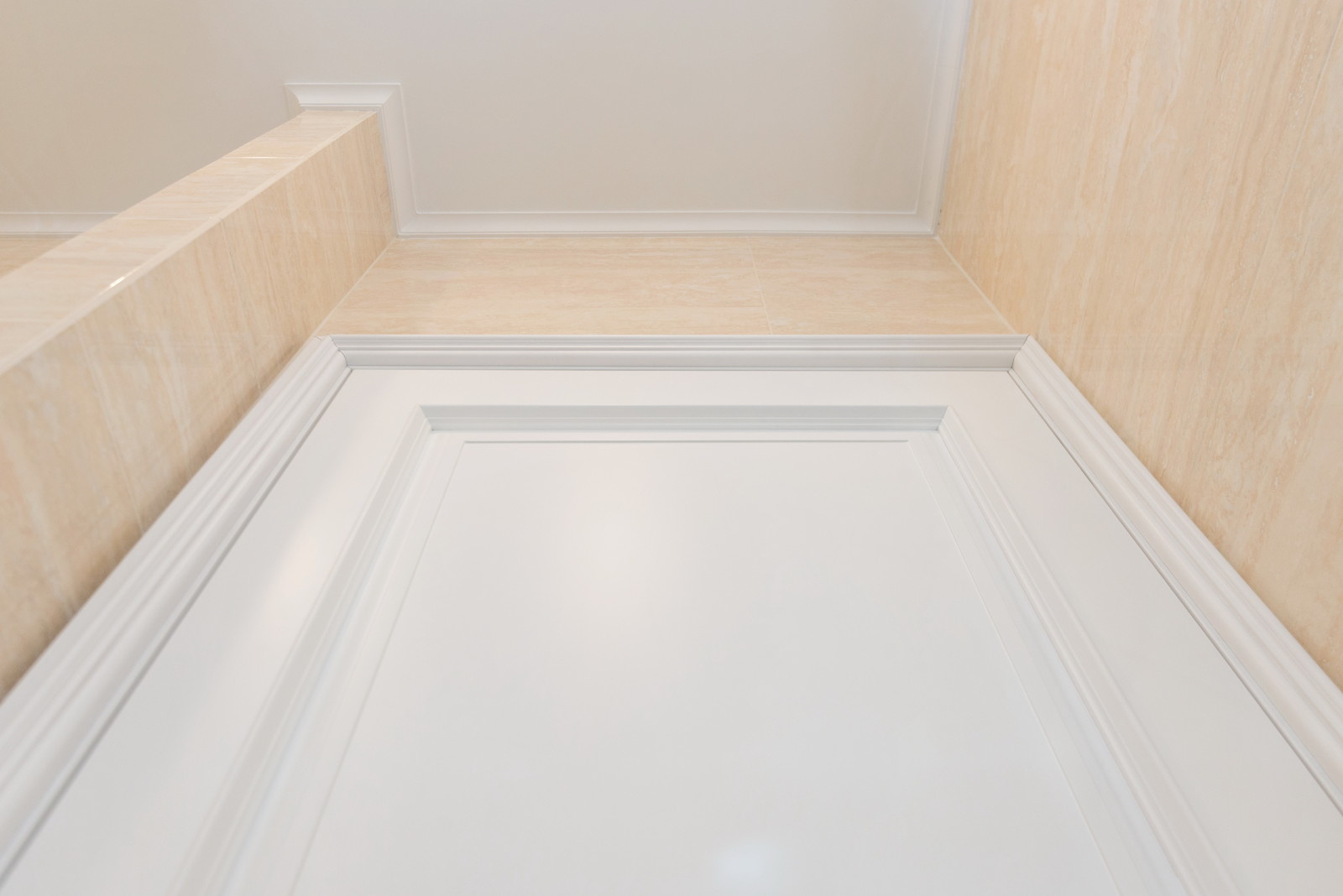 Квартира в Москве