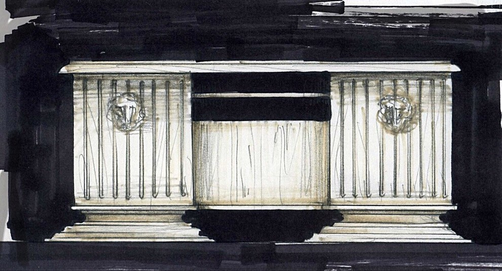 Дневник путешественника