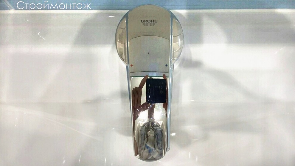 Наши работы