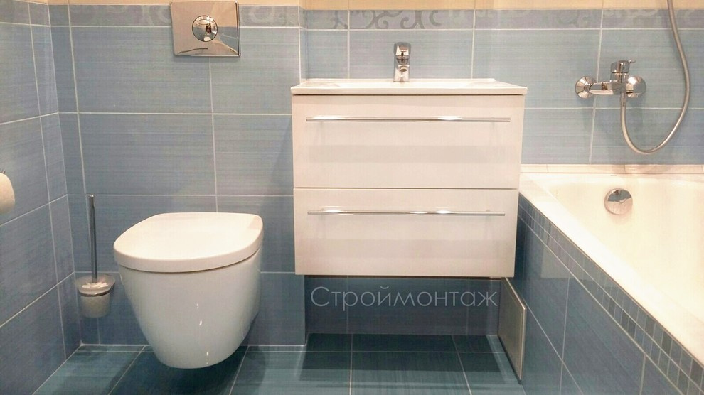 Наши работы