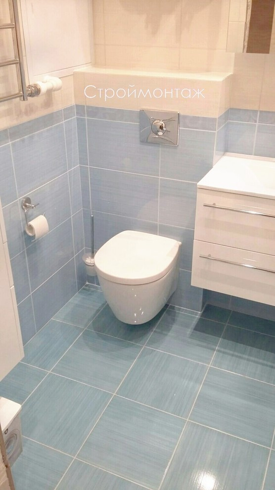 Наши работы