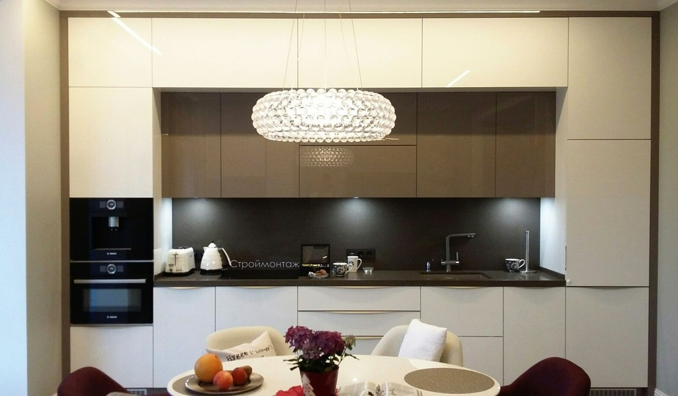 Наши работы