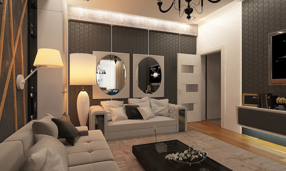 Крымский бриз