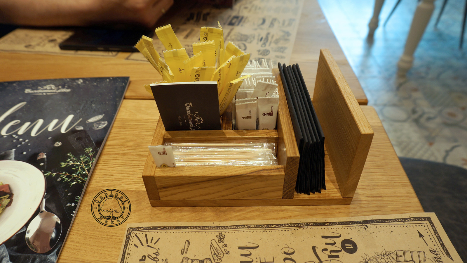 Подоконники из массива дуба