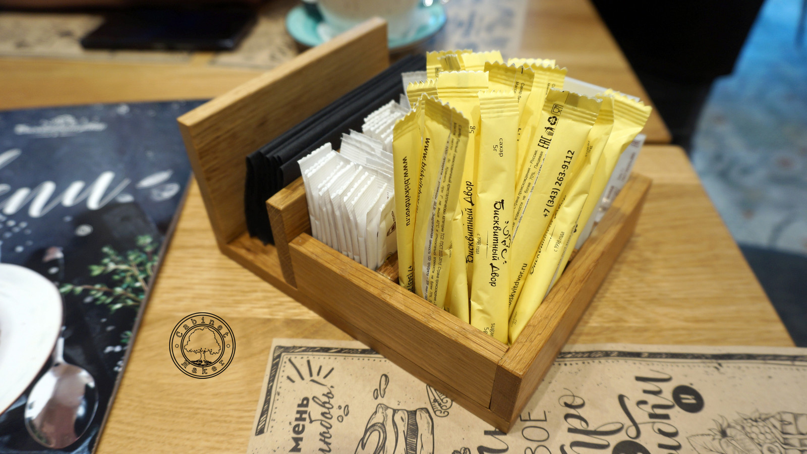 Подоконники из массива дуба