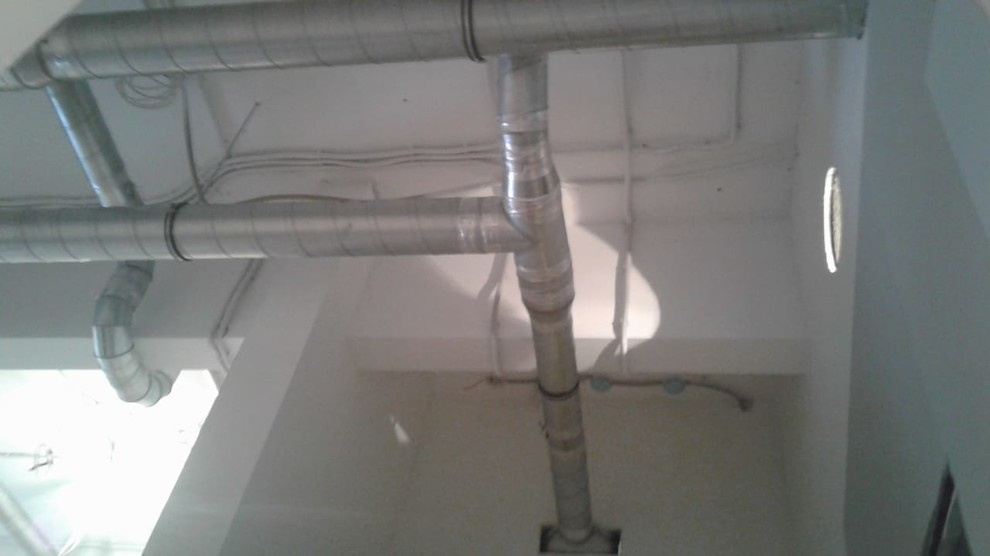 Центр развития