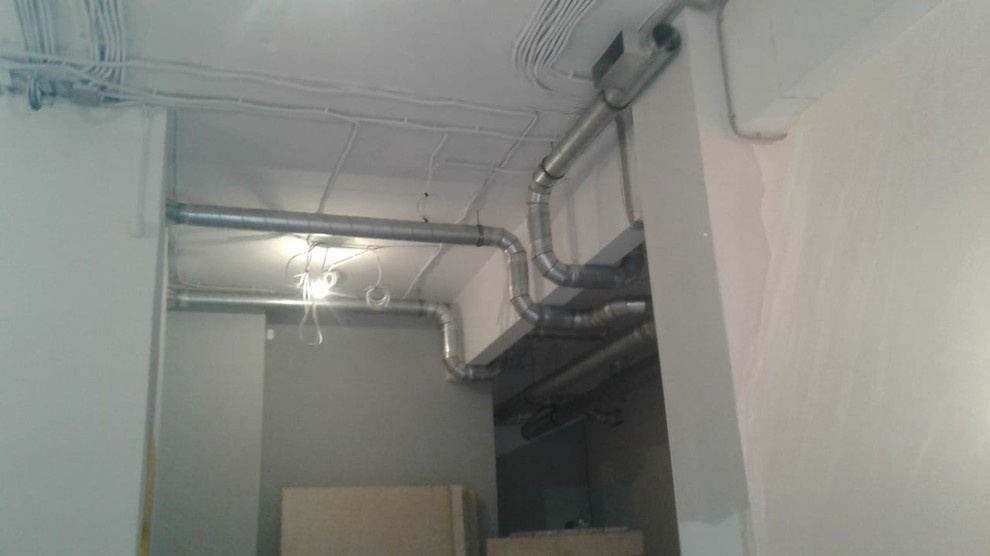 Центр развития