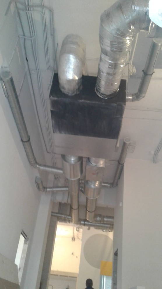 Центр развития