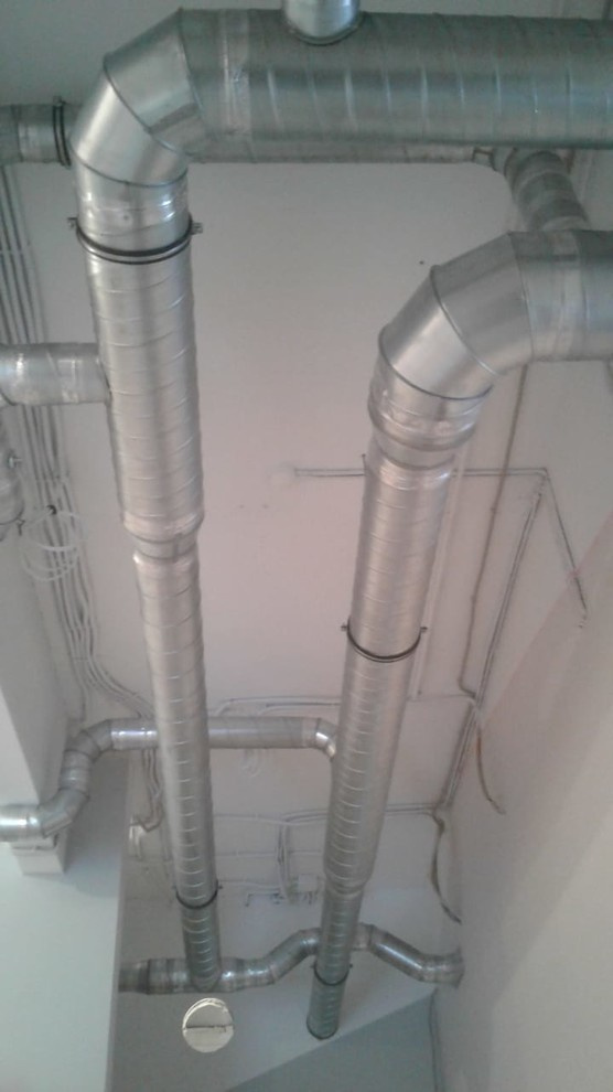 Центр развития