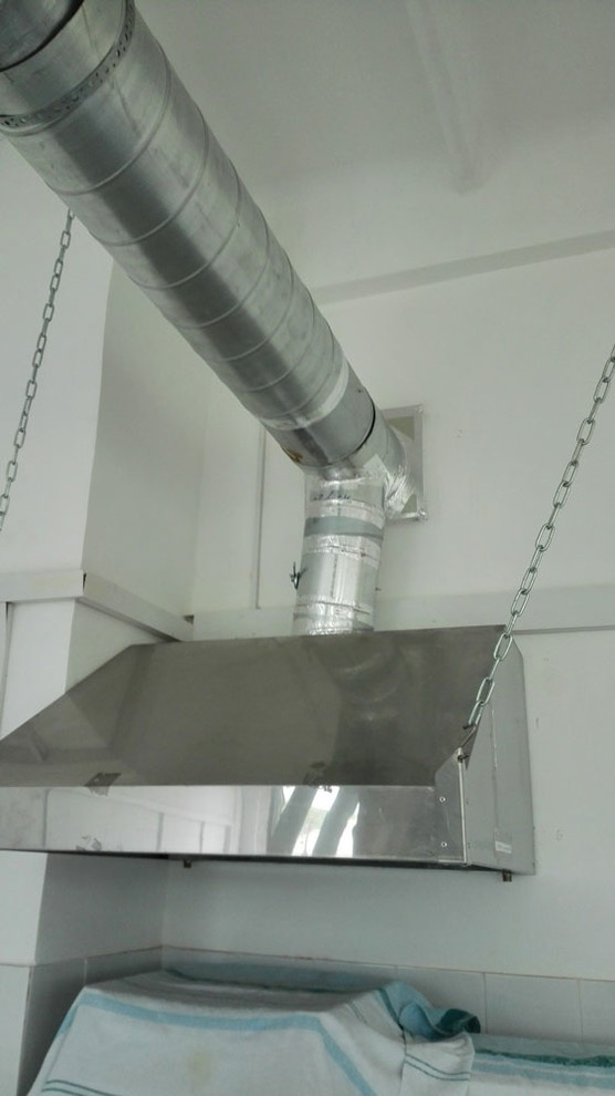 Учебная лаборатория