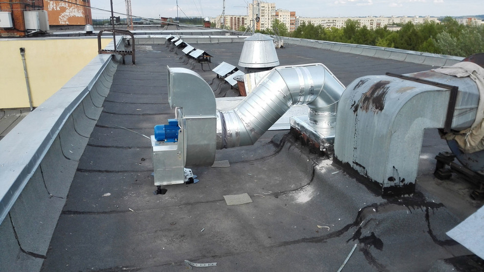 Обложка проекта: Учебная лаборатория