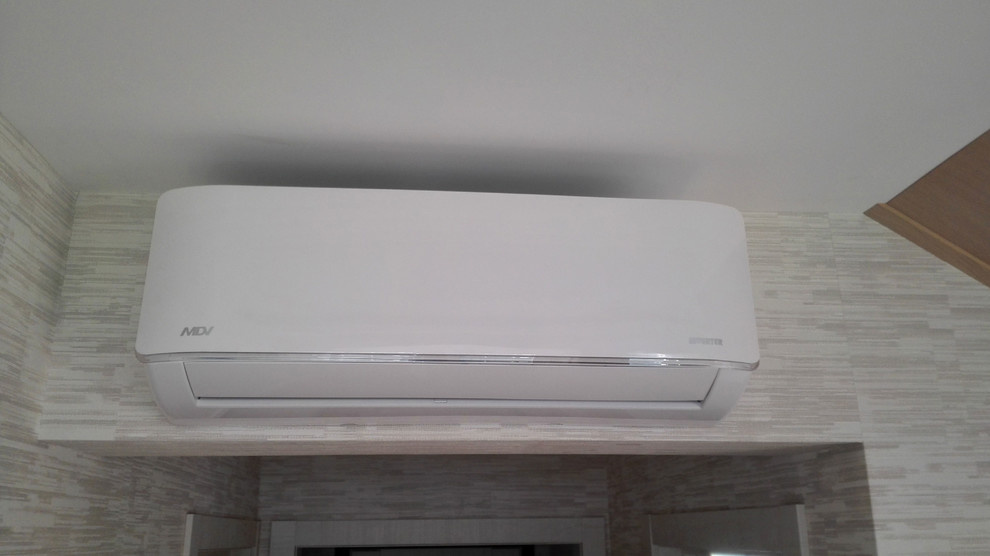 Объект загородный дом в коттеджем поселке «Золотые ключи».