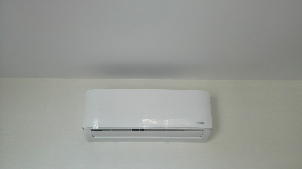 Объект загородный дом в коттеджем поселке «Золотые ключи».