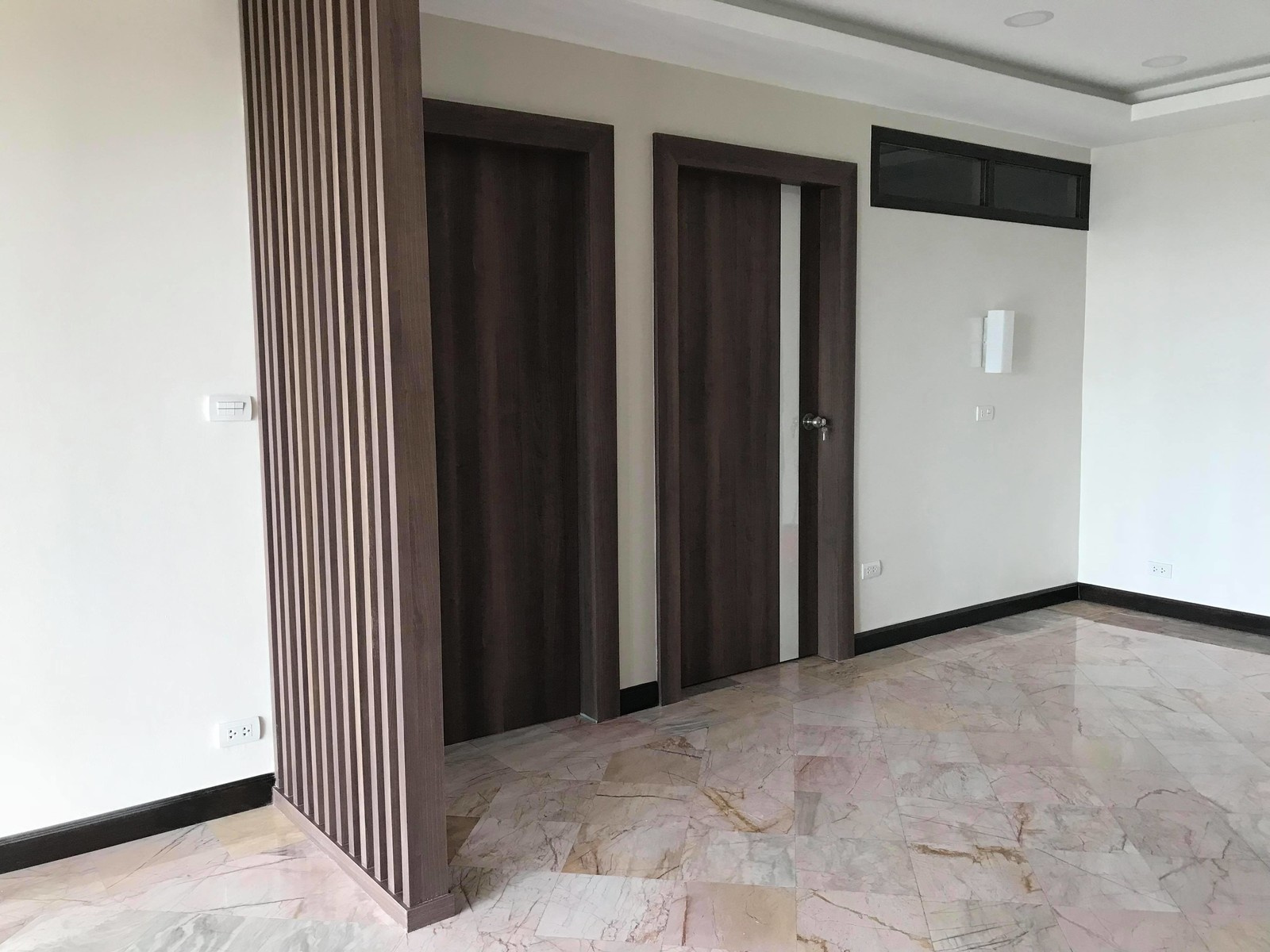 Two bedrum at thappraya road, Pattaya