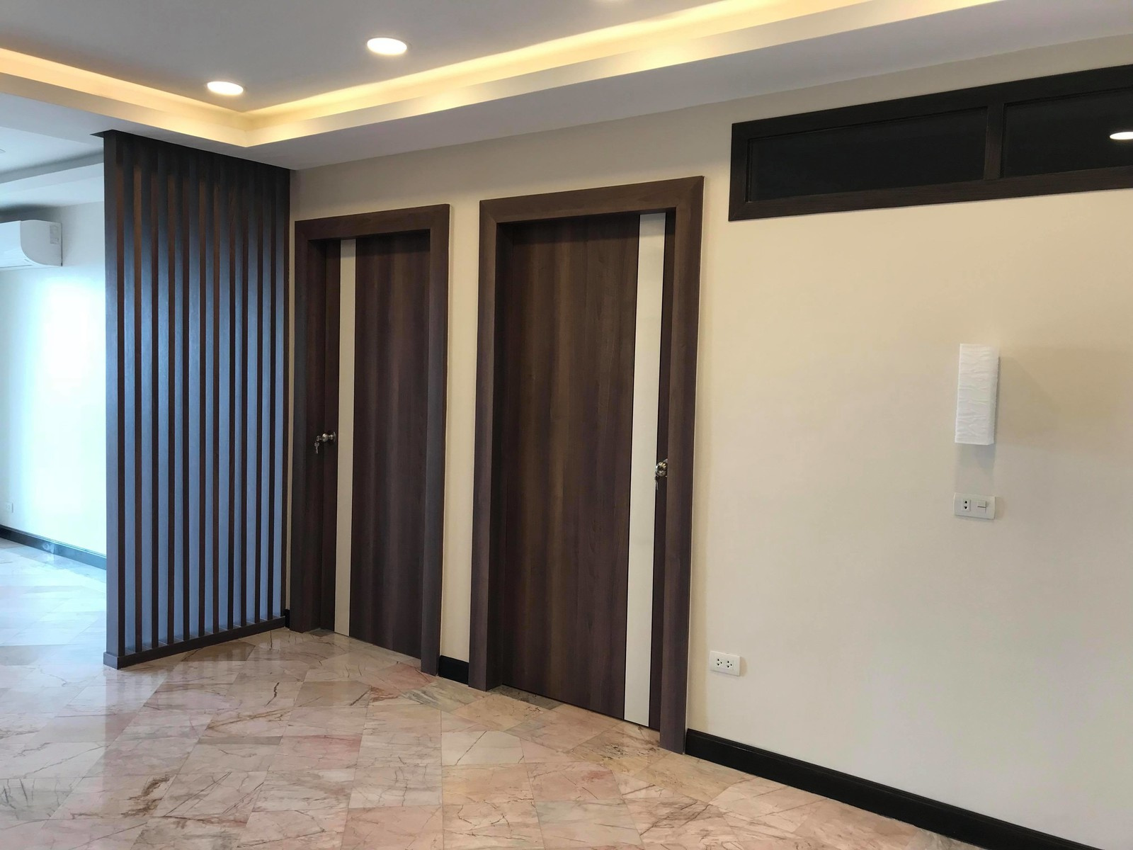 Two bedrum at thappraya road, Pattaya