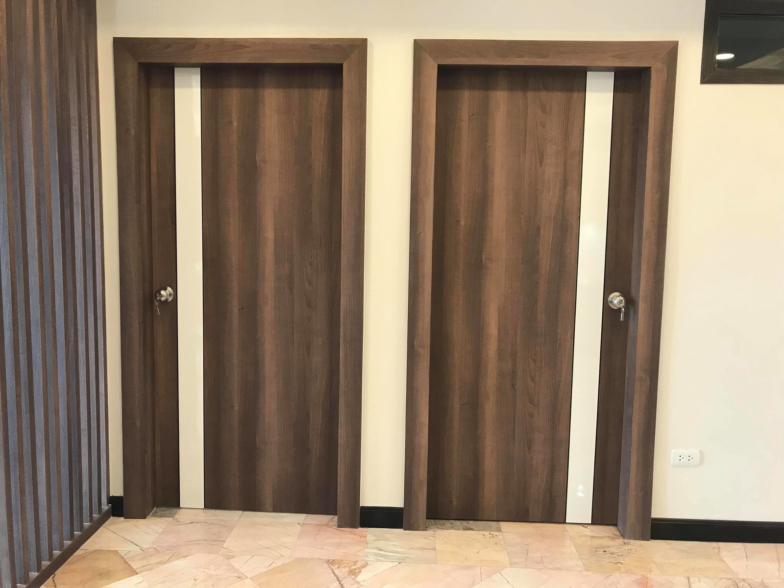 Two bedrum at thappraya road, Pattaya