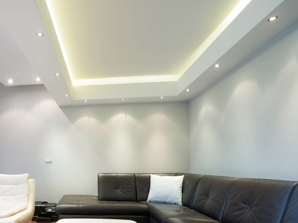 игра со светом